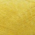 Пряжа "Хлопок травка", 65% хлопок, 35% полиамид, 100гр, 220м, цв.104-желтый - купить в Иваново. Цена: 194.10 руб.