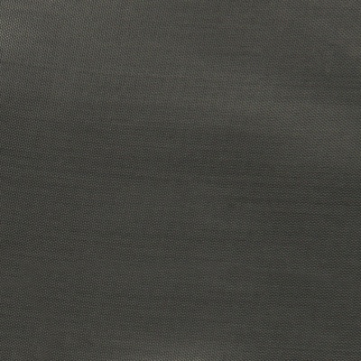 Ткань подкладочная Таффета 18-5203, 48 гр/м2, шир.150см, цвет серый - купить в Иваново. Цена 54.64 руб.