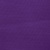 Ткань подкладочная Таффета 19-3748, антист., 53 гр/м2, шир.150см, цвет т.фиолетовый - купить в Иваново. Цена 57.16 руб.