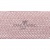 Регилиновая лента, шир.65мм, (уп.25 ярд), цветной - купить в Иваново. Цена: 499.43 руб.