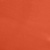 Ткань подкладочная Таффета 16-1459, антист., 53 гр/м2, шир.150см, цвет оранжевый - купить в Иваново. Цена 62.37 руб.