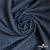 Ткань костюмная "Моник", 80% P, 16% R, 4% S, 250 г/м2, шир.150 см, цв-т.синий - купить в Иваново. Цена 555.82 руб.