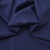 Костюмная ткань "Жаклин", 188 гр/м2, шир. 150 см, цвет тёмно-синий - купить в Иваново. Цена 426.49 руб.