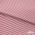 Ткань сорочечная Клетка Виши, 115 г/м2, 58% пэ,42% хл, шир.150 см, цв.5-красный, (арт.111) - купить в Иваново. Цена 306.69 руб.