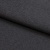 Ткань костюмная 25087 2040, 185 гр/м2, шир.150см, цвет серый - купить в Иваново. Цена 338.07 руб.