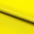 Дюспо 240 13-0858, PU/WR/Milky, 76 гр/м2, шир.150см, цвет жёлтый - купить в Иваново. Цена 118.80 руб.