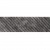 KQ217N -прок.лента нитепрошивная по косой 15мм графит 100м - купить в Иваново. Цена: 2.27 руб.