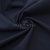 Ткань костюмная "Меган", 78%P 18%R 4%S, 205 г/м2 ш.150 см, цв-чернильный (13) - купить в Иваново. Цена 392.32 руб.