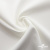 Ткань костюмная "Элис", 97%P 3%S, 220 г/м2 ш.150 см, цв-молочно белый - купить в Иваново. Цена 308 руб.