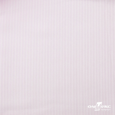 Ткань сорочечная Солар, 115 г/м2, 58% пэ,42% хл, окрашенный, шир.150 см, цв.2-розовый (арт.103)  - купить в Иваново. Цена 306.69 руб.