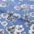 Плательная ткань "Фламенко" 12.1, 80 гр/м2, шир.150 см, принт растительный - купить в Иваново. Цена 241.49 руб.
