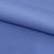 Креп стрейч Амузен 16-4032А, 85 гр/м2, шир.150см, цвет королевский синий - купить в Иваново. Цена 196.05 руб.