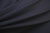 Костюмная ткань с вискозой "Флоренция" 19-4024, 195 гр/м2, шир.150см, цвет т.синий - купить в Иваново. Цена 491.97 руб.