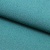 Костюмная ткань с вискозой "Бриджит" 15-5516, 210 гр/м2, шир.150см, цвет ментол - купить в Иваново. Цена 524.13 руб.