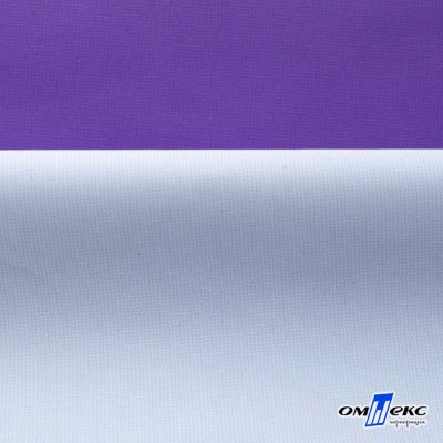 Текстильный материал " Ditto", мембрана покрытие 5000/5000, 130 г/м2, цв.18-3634 фиолет - купить в Иваново. Цена 307.92 руб.