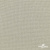 Ткань костюмная габардин "Белый Лебедь" 11736, 183 гр/м2, шир.150см, цвет с.серый - купить в Иваново. Цена 204.67 руб.