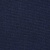 Ткань костюмная габардин "Меланж" 6095B, 172 гр/м2, шир.150см, цвет т.синий/Navy - купить в Иваново. Цена 287.10 руб.