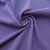 Ткань костюмная габардин "Меланж" 6145В, 172 гр/м2, шир.150см, цвет сирень - купить в Иваново. Цена 284.20 руб.