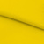 Ткань подкладочная Таффета 13-0758, антист., 53 гр/м2, шир.150см, цвет жёлтый - купить в Иваново. Цена 62.37 руб.