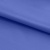 Ткань подкладочная Таффета 19-4150, антист., 53 гр/м2, шир.150см, цвет св.василёк - купить в Иваново. Цена 62.37 руб.